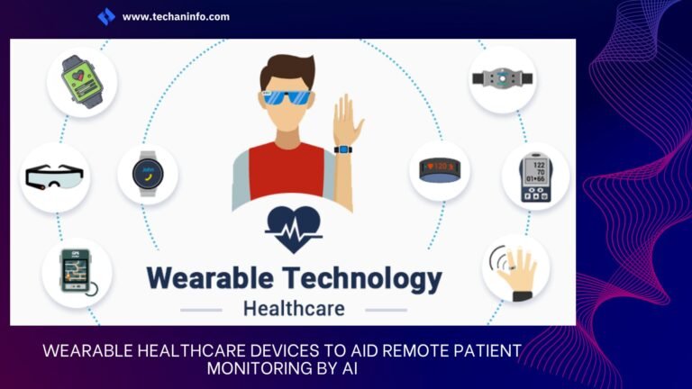 wearable healthcare devices