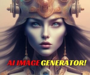best free ai Image generator