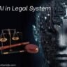 misuse of ai in legal cases m2