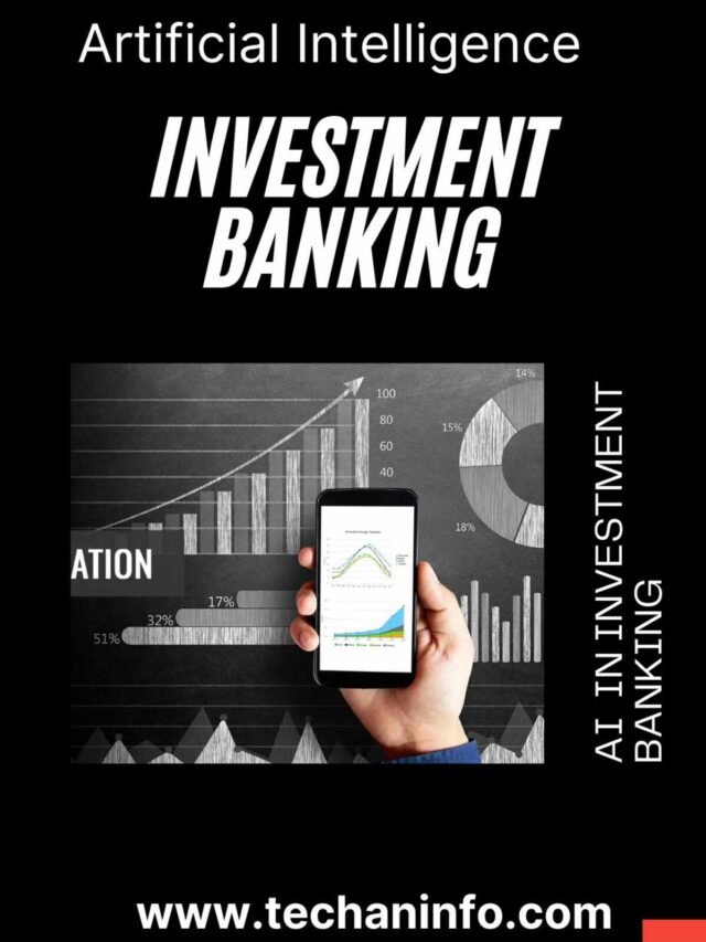 ai investment banking