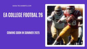 ea college football 26 b