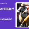 ea college football 26 b