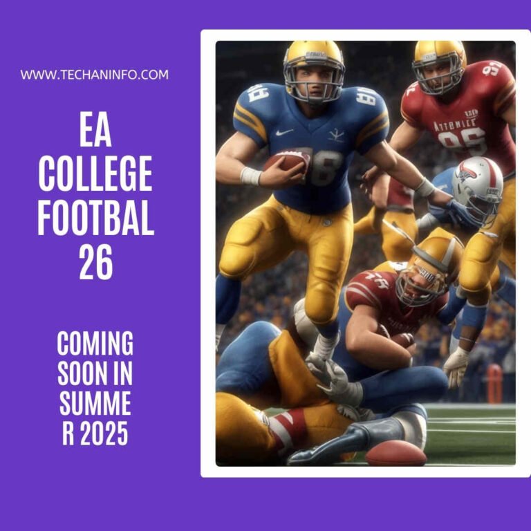 ea sports college football 26 b1