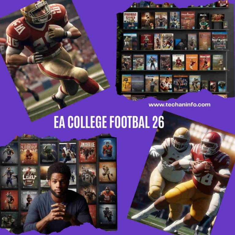 ea college footbal 26 sp